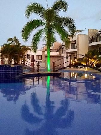 Brisas Do Amor 131 Praia de Pipa المظهر الخارجي الصورة