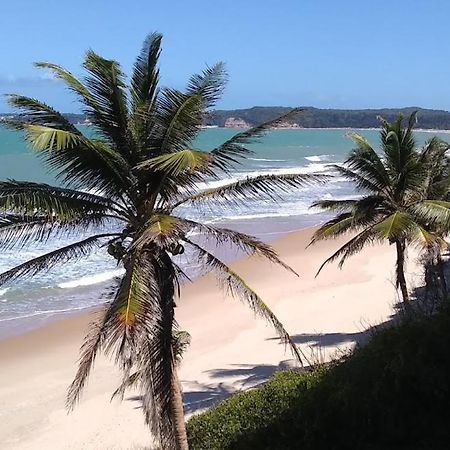 Brisas Do Amor 131 Praia de Pipa المظهر الخارجي الصورة